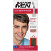 Just For Men AutoStop Haircolor Kit, Medium-Dark Brown A-40