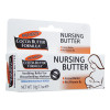 Palmers Cocoa Butter Formula Nursing Butter, 1.1 OZ