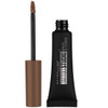 Maybelline Tattoo Studio Waterproof Brow Gel