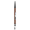 Maybelline Brow Ultra Slim Precisely Defined Brows