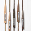 Maybelline Brow Extensions Crayon