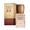 English Leather Aftershave, 3.4 Oz
