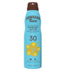 Hawaiian Tropic Everyday Active Sport Sunscreen Spray SPF 30, 6 OZ