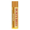 Burt's Bees Moisturizing Lip Balm, Honey, 0.15 oz