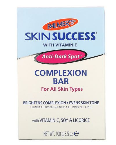 skin success anti dark spot