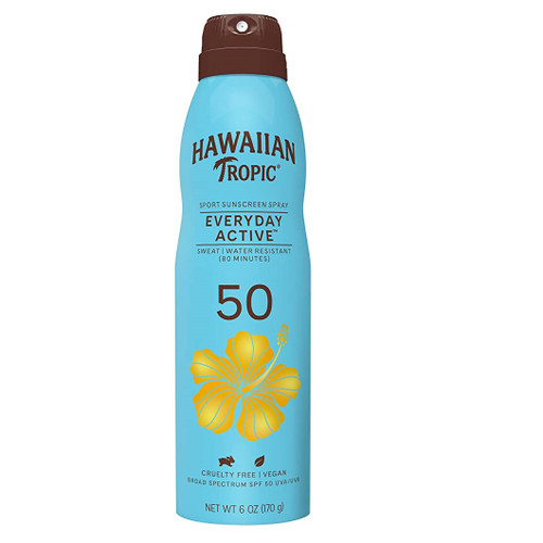 6/2 お値下げ☆PROTECTING DAY CREAM SPF 50+ Sunscreen SPF 50 | Zermat USA