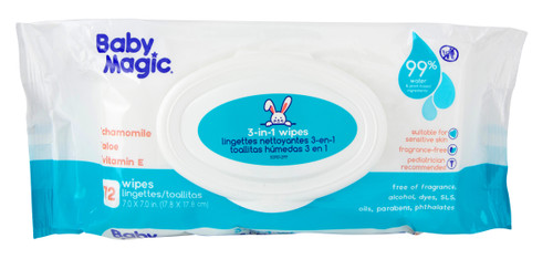 girls name brand clothes