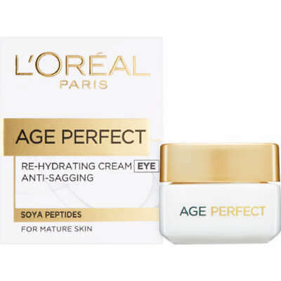loreal age re perfect
