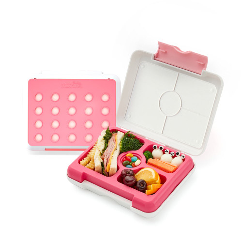 FlexBox Basic Set - Pink
