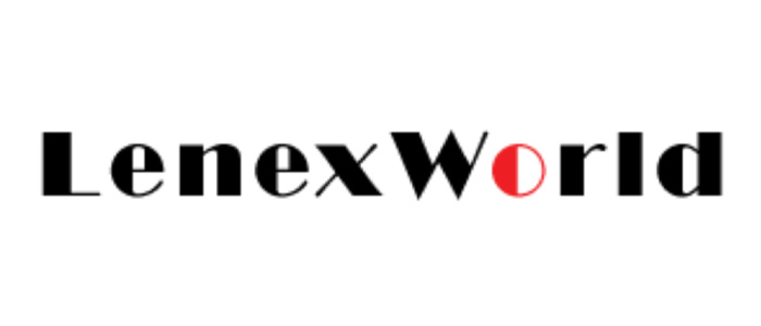 lenexworld-logo-flexnlockkids-news