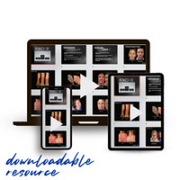 EXO|E Before & After Materials