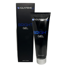 AquaFirmeXS BRIGHT Gel | Powered by EXO|E