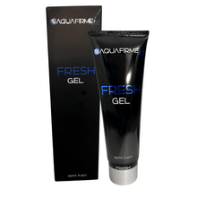 AquaFirmeXS FRESH Gel | Powered by EXO|E