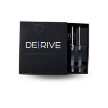 DE|RIVE Hair Support Serum | Syringe Only