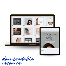 PlaDuopro Digital Media Kit