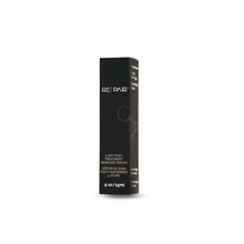 RE|PAIR | 15ml Post-Treatment | 24 bottles