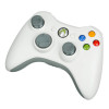 Wireless X-Boxer 360 Controller Like New