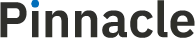 Pinnacle Tech