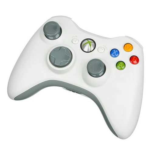 Wireless X-Boxer 360 Controller Like New