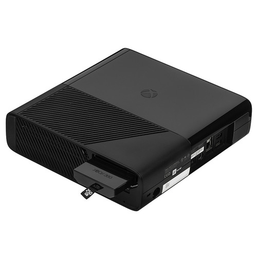 PlayerStation 4 2nt Generation with Wireless Controller