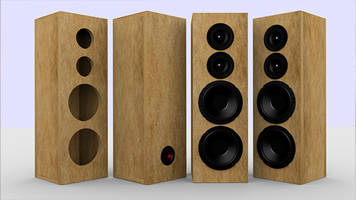 Your first blog post!