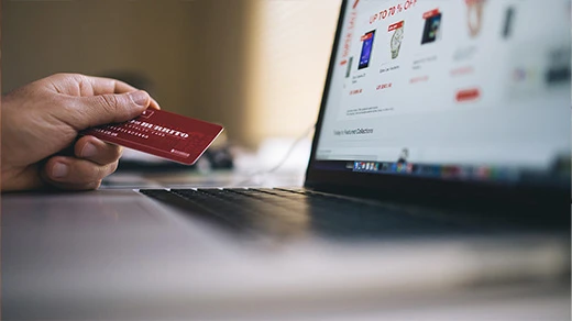 Pinnacle Theme Released!