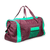 Power Up Holdall