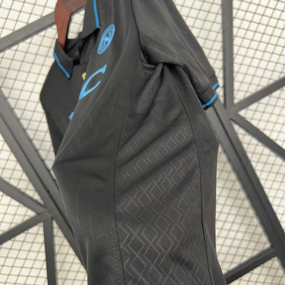 Napoli 2025/26 Special Edition