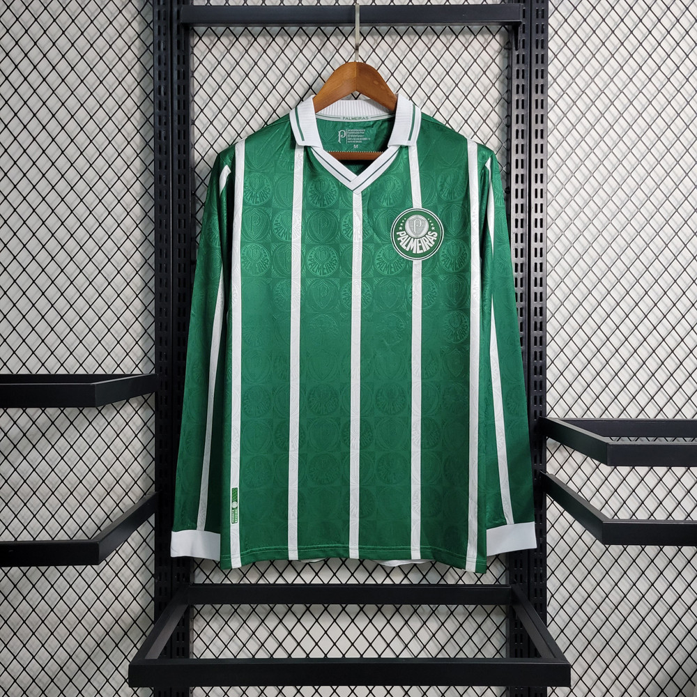 Japan Home 2006