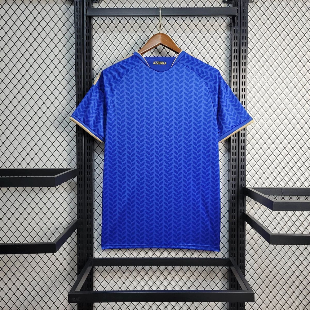 Italy Home World Cup 2026