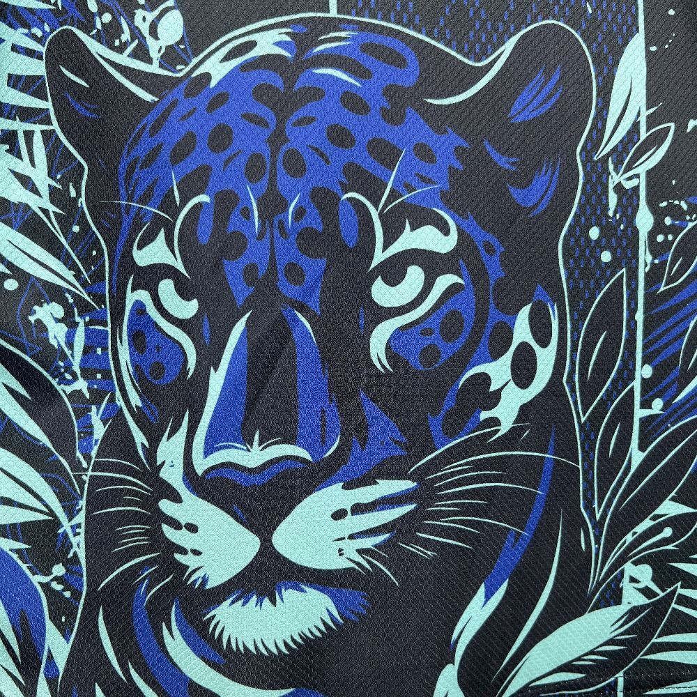 Brazil World Cup Special Edition