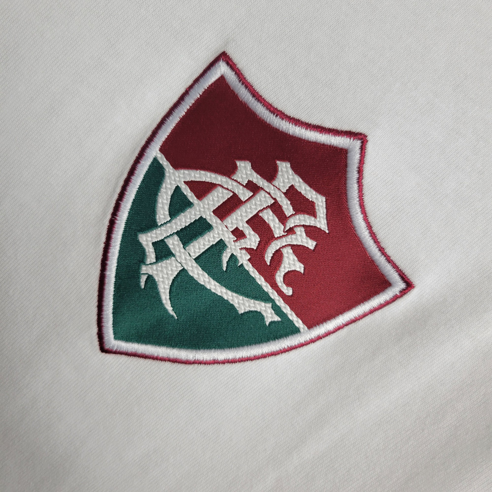Fluminense Retro 2014/15