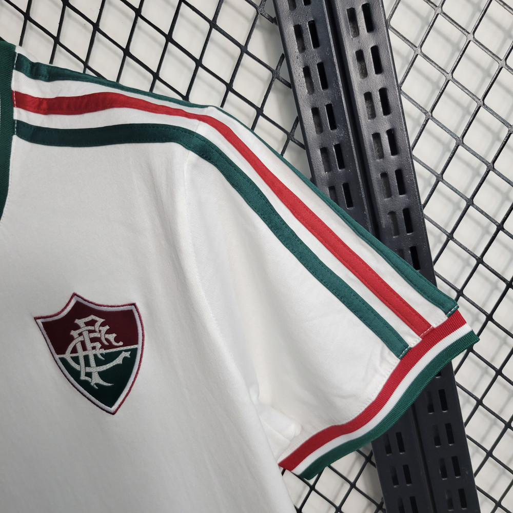 Fluminense Retro 2014/15