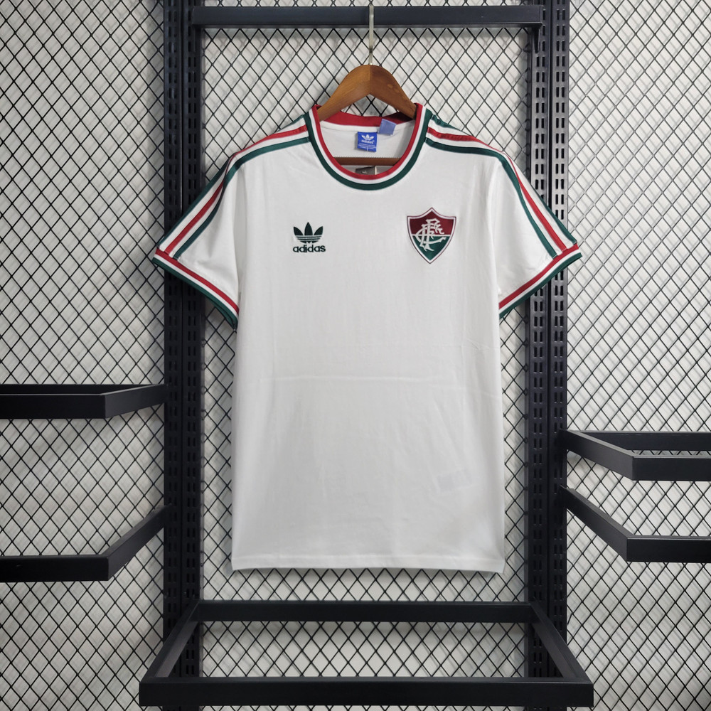 Fluminense Retro 2014/15