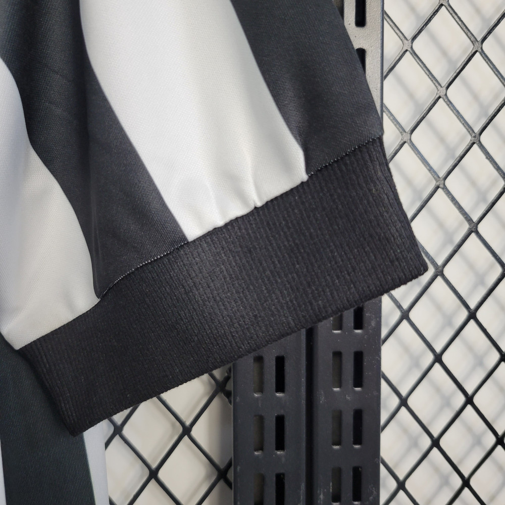 Santos Retro 1958/59