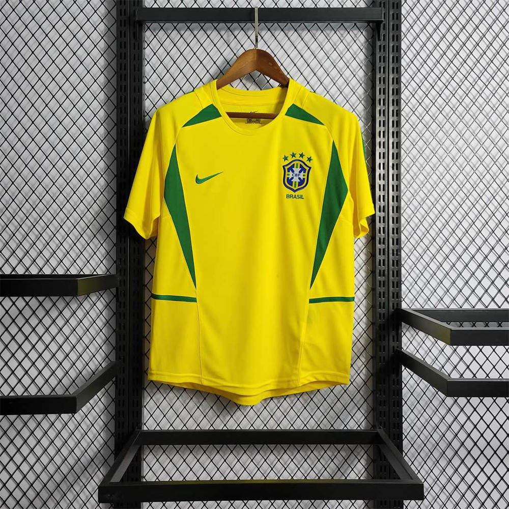 Japan Home 2006