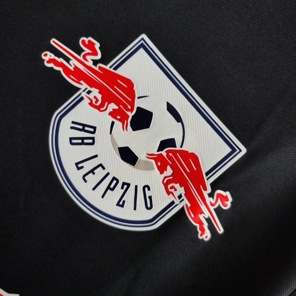 RB Leipzig 2024/25 Away