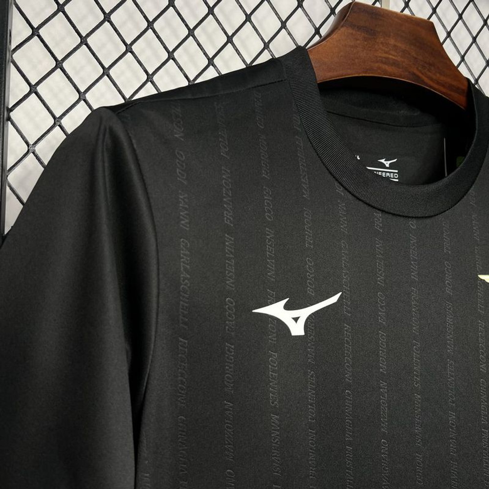 Lazio 2024/25 Lazio 50th Champion Edition