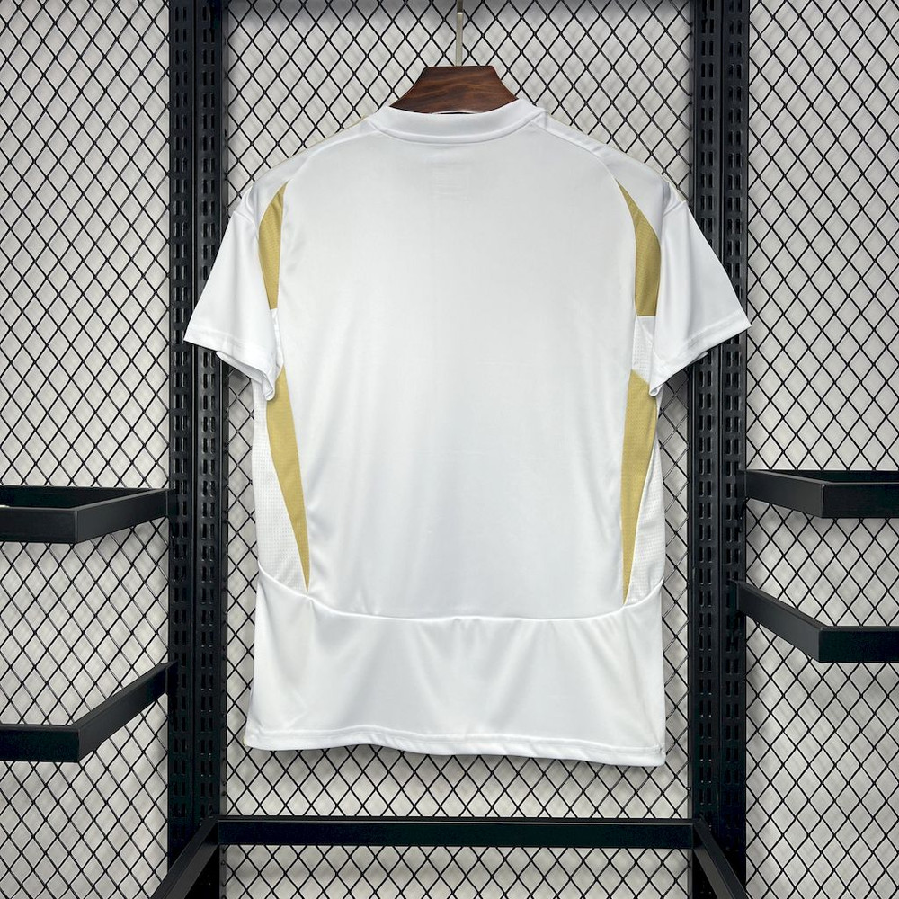 Al-Nassr Away 2024/25 Third Away