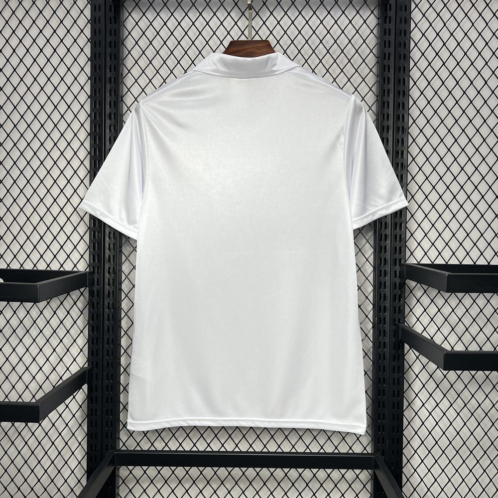 Sevilla FC Retro 1987/90 Home