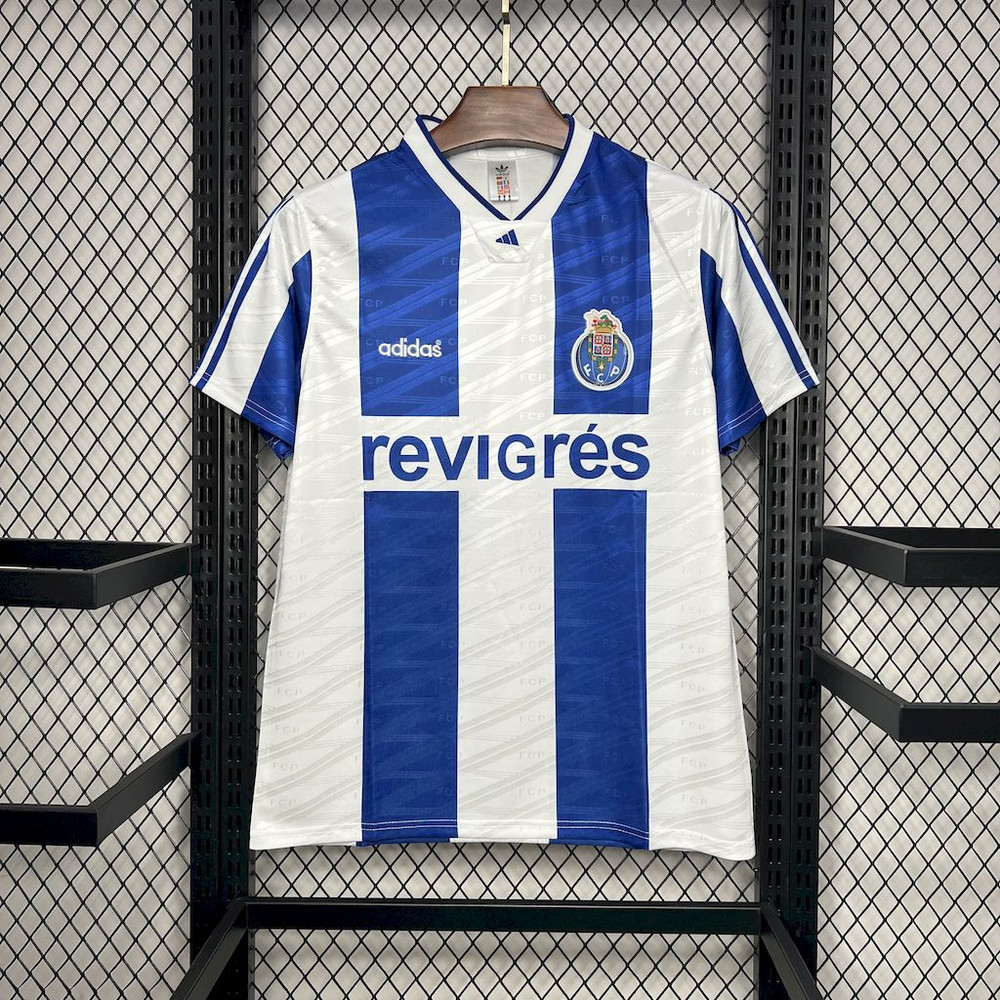 FC Porto Retro 1994/95