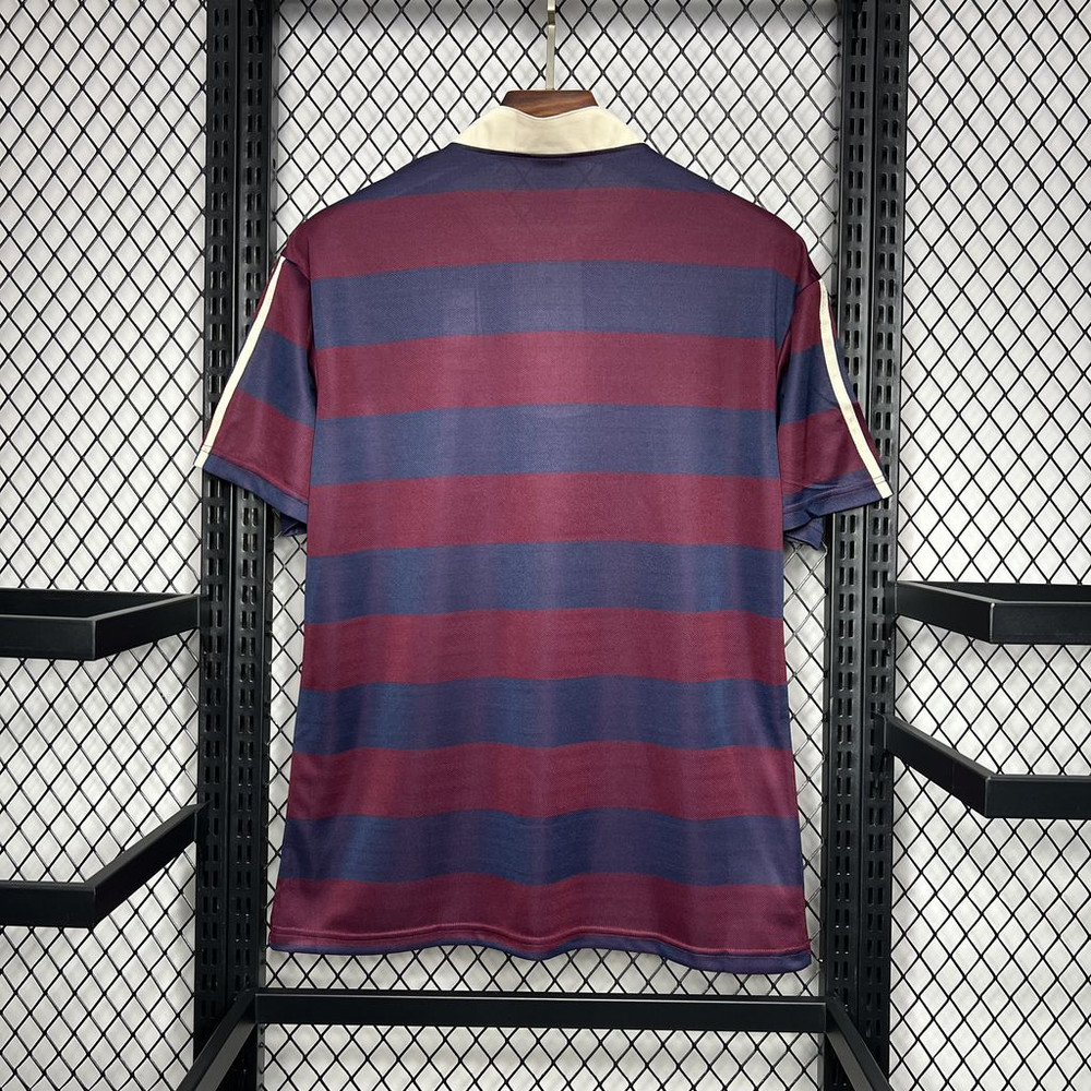 New Castle Retro 1995/96