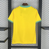 Bayern Munich 1993/95 Away Retro Jersey