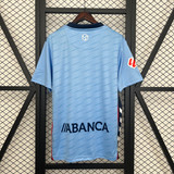 Celta de Vigo Home 2025/26