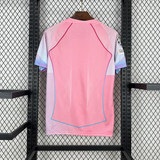 F.C.B 2025/26 Special Edition