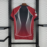 F.C.B 2025/26 Special Edition IV