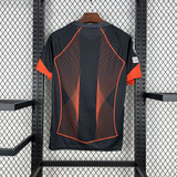 F.C.B 2025/26 Special Edition V