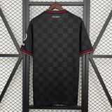 Bayern Munich 2025/26 Third
