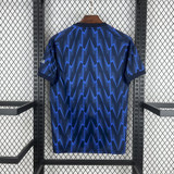 AFC 2025/26 Away