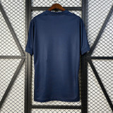 PSG Home 2025/26
